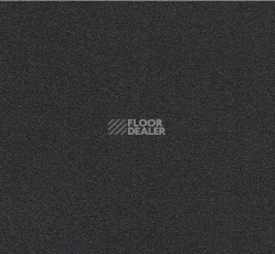Ковровая плитка Interface Heuga 725 672508 Coal фото 1 | FLOORDEALER